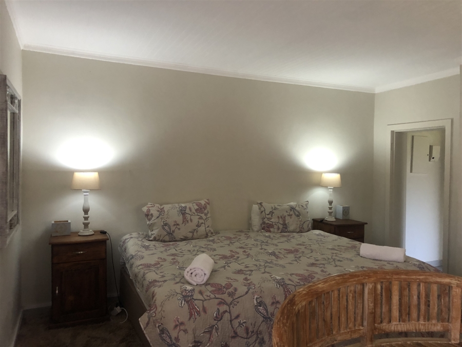 7 Bedroom Property for Sale in Parys Free State